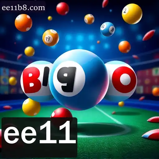 Bingo online