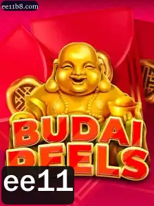 Explorando BudaiReels: Um Mergulho no Mundo dos Jogos de Slots