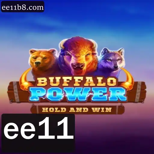 Mergulhando no Universo do Jogo BuffaloPower: Uma Experiência Única
