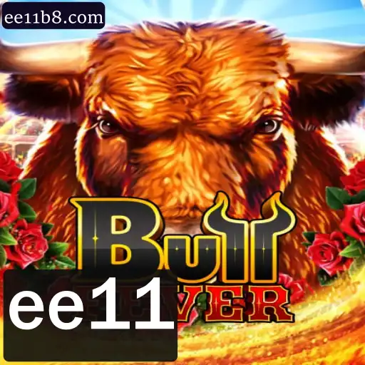 Descubra o Mundo de BullFever: Regras, Introdução e Descrição Completa