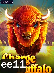 Descubra o Mundo de ChargeBuffalo: Uma Nova Experiência de Jogo