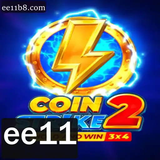 CoinStrike2: Desvendando o Universo de EE11