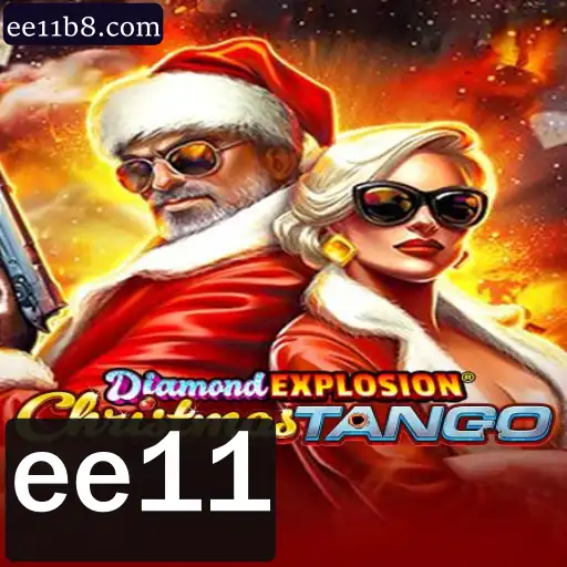 DiamondExplosionTango: Conheça o Jogo que Está Revolucionando o Entretenimento Digital