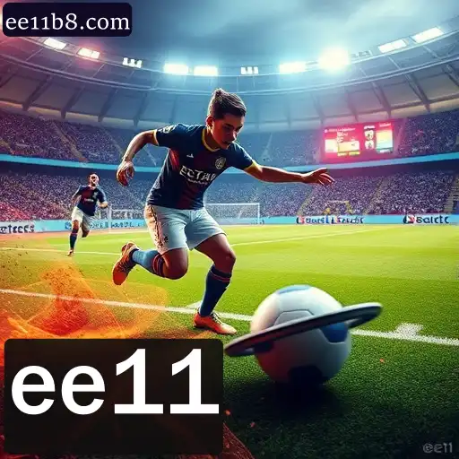 Esportes virtuais
