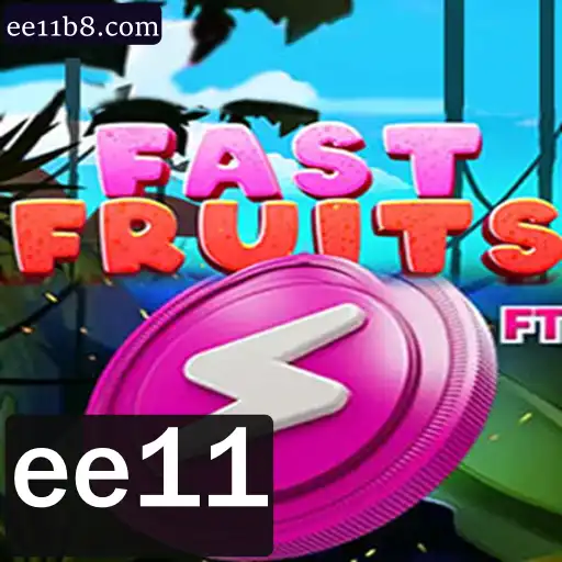 Explorando o Fascinante Jogo FastFruits: Uma Aventura de Agilidade e Estratégia
