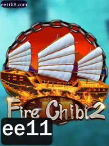 Explorando o Jogo Inovador FireChibi2: Uma Aventura Repleta de Desafios