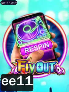 FlyOut: A Nova Sensação dos Jogos de Estratégia