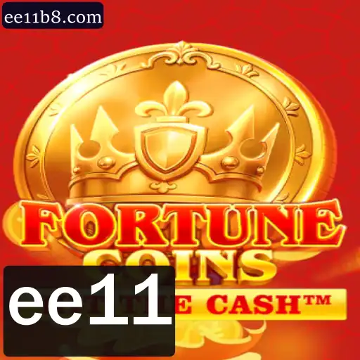 Explorando o Jogo FortuneCoins e as Regras que o Regem