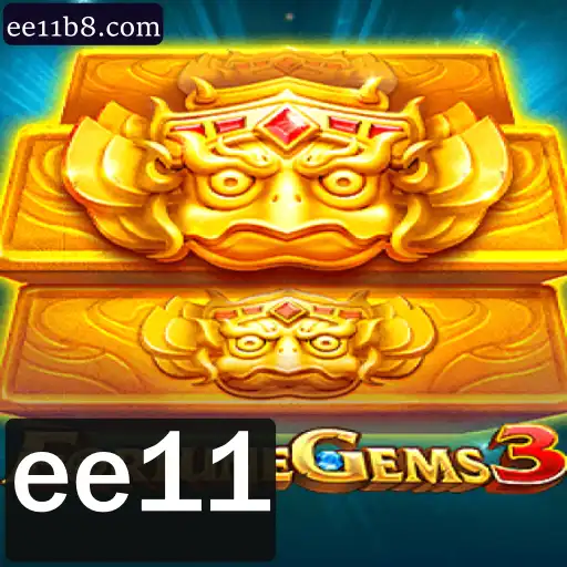 Explorando FortuneGems3: O Novo Sensação no Mundo dos Jogos
