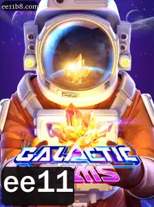 GalacticGems: Explorando o Universo dos Cristais Cósmicos