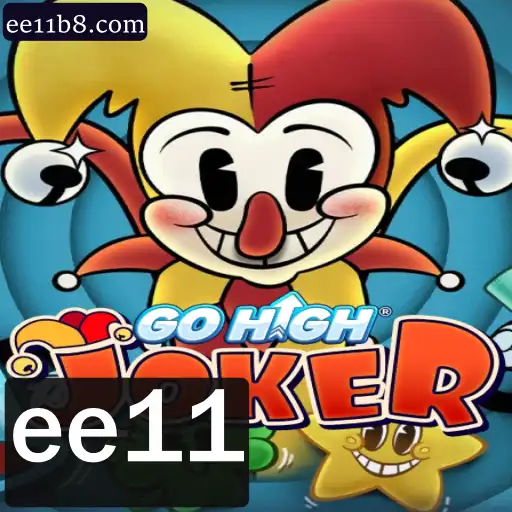 GoHighJoker: Desvende o Mundo Divertido e Estratégico do Novo Jogo de Tabuleiro