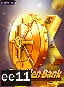 Desvendando o Jogo GoldenBank: Regras, Desafios e Inovações
