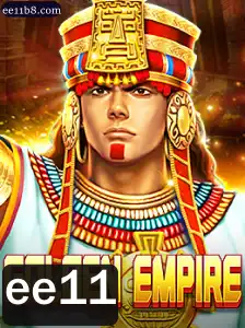 Explorando GoldenEmpire: Um Mergulho no Novo Fenômeno dos Jogos