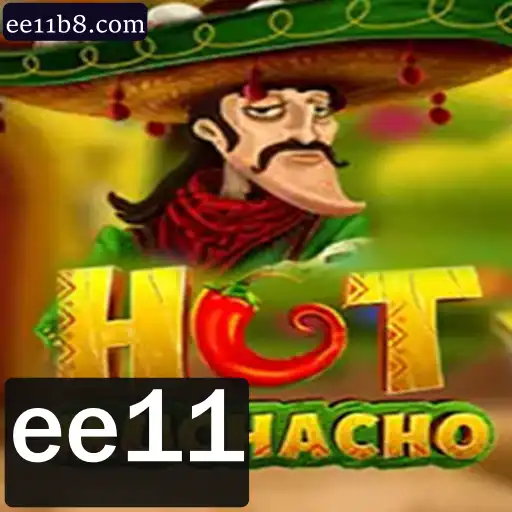 HotMuchacho: Um Mergulho no Mundo do Jogo e Suas Regras Unicas