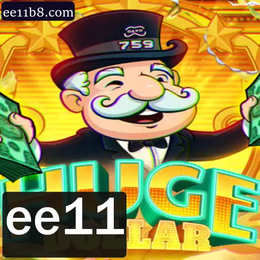Descubra o Jogo Fascinante 'HugeDollar' - Um Mergulho Detalhado nas Regras e Inovações