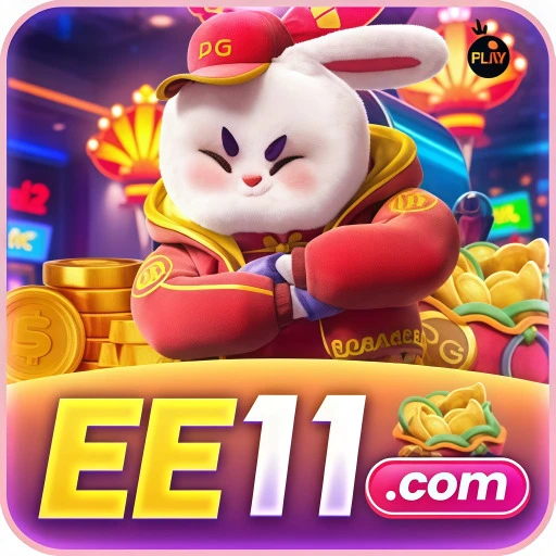 ee11 Logo