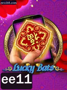 Descubra o Fascinante Mundo de LuckyBatsM: Regras e Estratégias