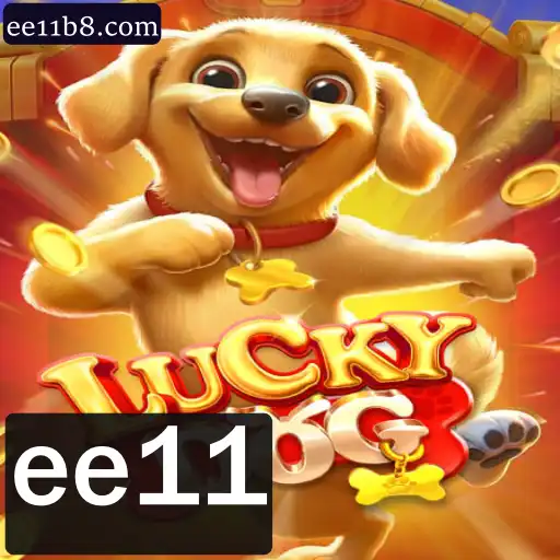 Descubra o Universo de LuckyDog: O Guia Completo para Iniciantes