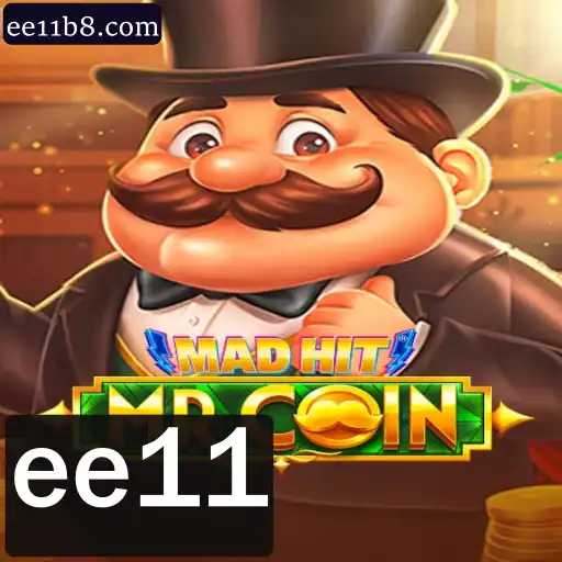 MadHitMrCoin: A Nova Sensação dos Jogos com Elementos Atualizados
