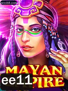 Descubra o Fascinante Mundo de MayanEmpire e as Novas Dinâmicas do Jogo em 2023