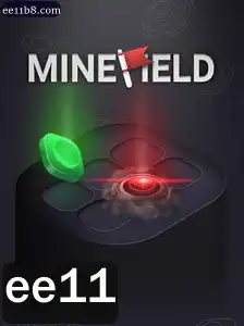 MineField: Uma Imersão Total no Desafio Estratégico