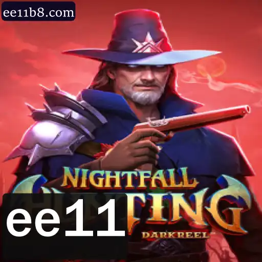 NightfallHunting: Tudo Sobre Este Fascinante Jogo de Caça