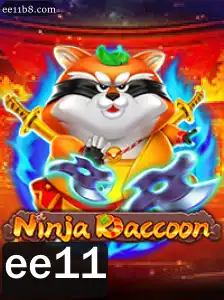 Descubra o Mundo de Aventura de NinjaRaccoon: Regras e Introdução ao Jogo