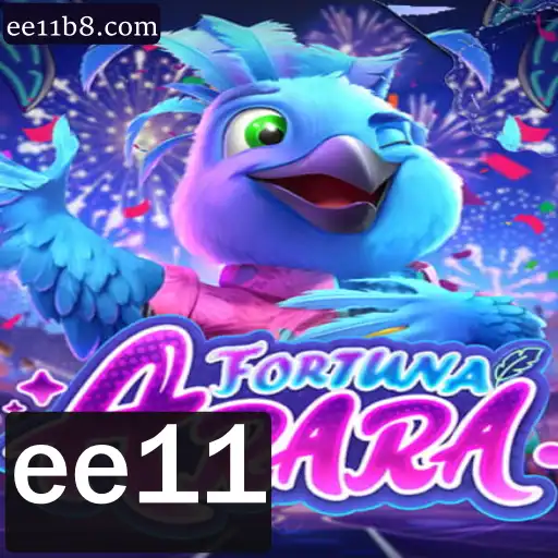FortunaArara: Descubra a Magia do Novo Jogo em Alta