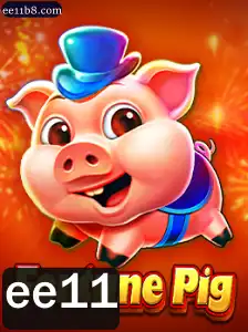Explorando o Fascinante Mundo do Jogo FortunePig