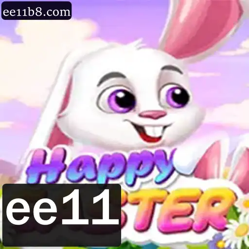 HappyEaster: Explorando o Novo Jogo com a Palavra-Chave ee11