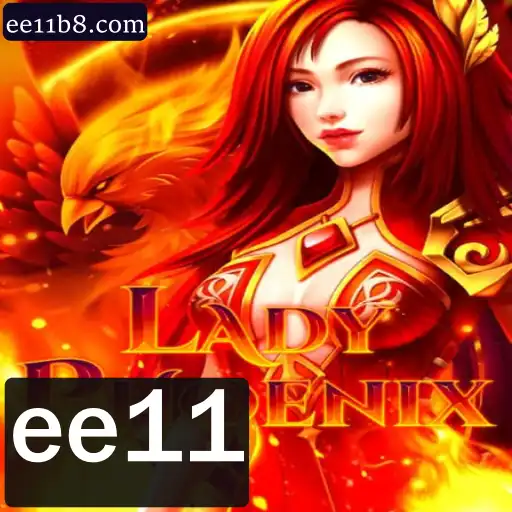 Explorando LadyPhoenix: O Enigmático Jogo de Estratégia Contemporânea