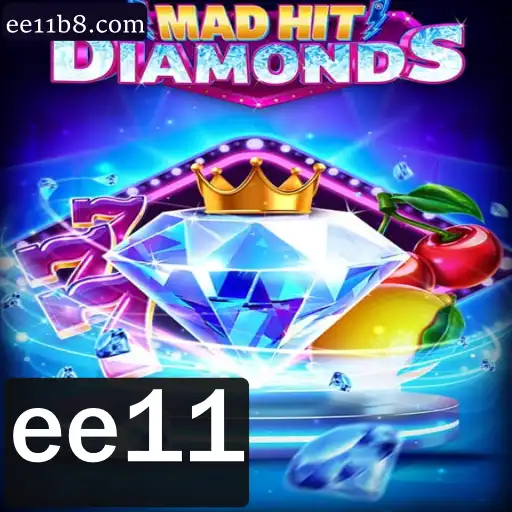 MadHitDiamonds: Descubra a Emoção deste Jogo Inovador