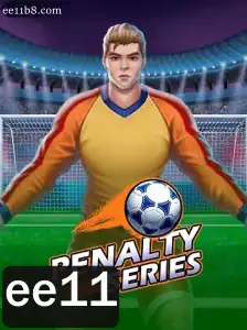 Explorando o Jogo PenaltySeries: Regras, Introdução e Eventos Atuais