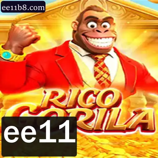 Explorando o Emocionante Mundo do Jogo RicoGorila