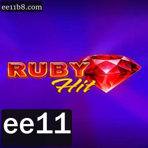Descubra RubyHit: O Jogo de Estratégia que Conquista Multidões