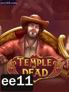 Explorando o Fascinante Mundo de TempleofDead: Um Guia Completo