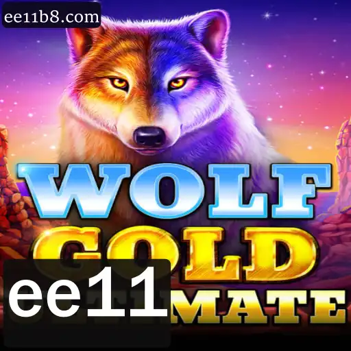 Wolf Gold Ultimate: Um Mergulho no Jogo que Está Conquistando o Mundo