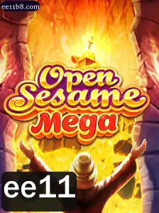 Explorando o Universo de OPENSESAMEMEGA: Um Jogo Revolucionário