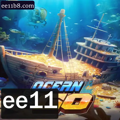Descubra o Mundo de OceanGO: Regras, Estratégias e Mais