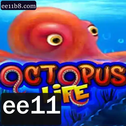 Explorando OctopusLife: Um Novo Horizonte em Jogos de Estratégia