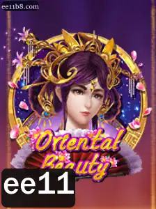Explorando o Fascinante Mundo do Jogo OrientalBeauty com Foco na Palavra-Chave ee11