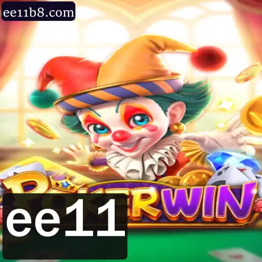 Introdução ao Jogo POKERWIN: Regras e Desafios Atuais