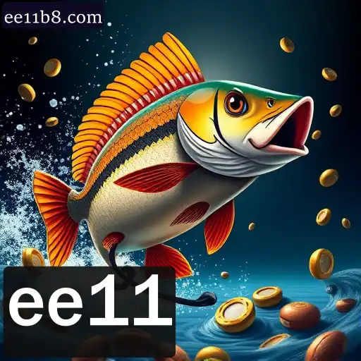 Pesca online