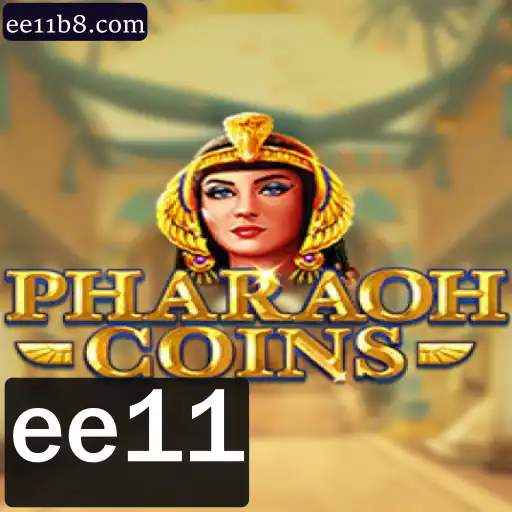 Descubra os Segredos do Jogo PharaohCoins: Estrutura, Regras e Dinâmicas