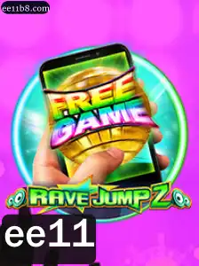 Explorando RaveJump2M: Uma Aventura Eletrizante no Mundo dos Jogos
