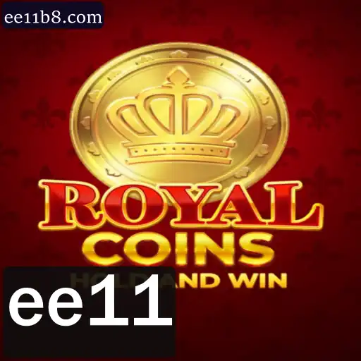Desvendando RoyalCoins: Uma Experiência de Jogo Inovadora com a Chave ee11