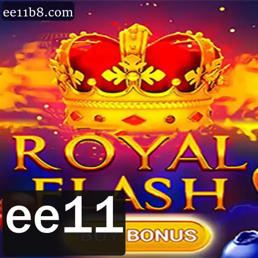 Descubra RoyalFlashBuyBonus: Um Mergulho nas Regras e Estratégias do Jogo