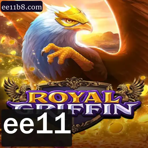RoyalGriffin: Uma Jornada Épica no Mundo dos Jogos Modernos