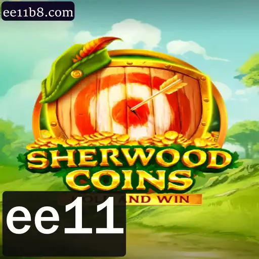 Explorando as Aventuras de SherwoodCoins: Um Guia Completo