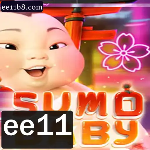 Descubra o Mundo Divertido de SumoBaby: Como Jogar e Dominar